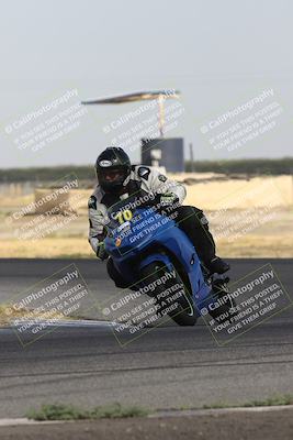 media/Sep-07-2024-Pacific Track Time (Sat) [[9bb89f5e83]]/C group/Sweeper 940am/